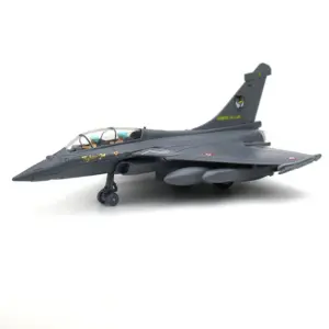 Sadd63023b4714bc5be071660699ea74ez