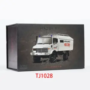 Sadd7a68ae04f4486a6fb5ce0dedcedf5Y