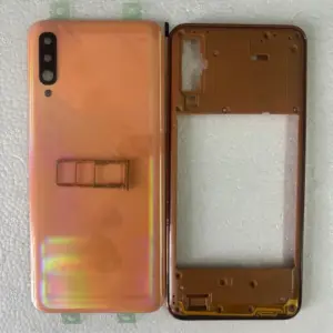 Sadd7c1473df6482d80d7ce602ecac4e8t