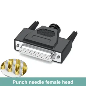 Sadda8983372541069ceb289bbb5a3610X