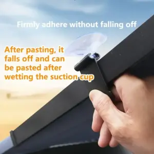 Saddba966459842ecb0f71ec5de777b3e1