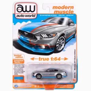 AW 1:64 Scale Diecast Car Collection 32 Saddc4fc1803643f0953a655c9804e9ecx 1