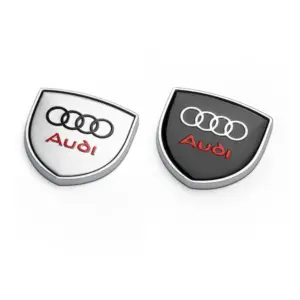 Modern Alloy Shield Emblem for Vehicles 27 Sadddab924abb43a6870744ea40f5fd21v