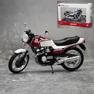 Sadf3d16029ae4a24a9a5e216981de128j