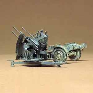 Sadf4894e6e624fbc92e8b2e1939986a5Y