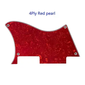 Sadf7a5edc6064344b9af34cb572d9a995