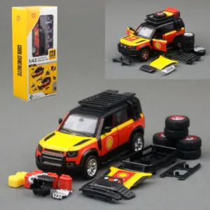 Sae01400117494b46922acba3e9857df4B