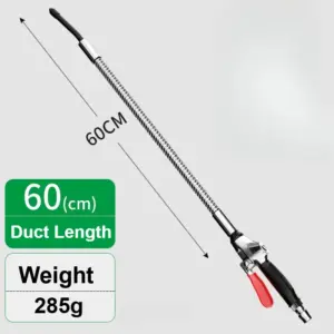 Sae10b29c95404041881dcad604c40e95o