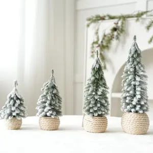 Sae129ceaaed54fc1aab552bc6af2b28dv