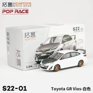 Sae15f674bde44835a709cedc28660c8eb