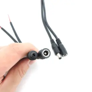 Sae1e93a9c990469aa0e542b0d8f90cf2g