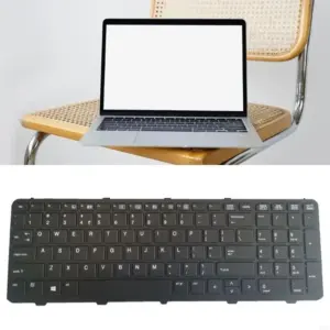 Sae209e46455c49c5a8b8cb33668cba82x