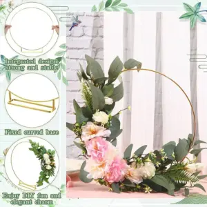 Sae2231291a9347fab27ab5d1c0268a4d3