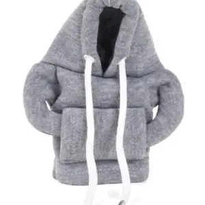 Sae2b0c03b1594772a55ceced285ef0ccx