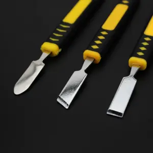 Sae2e1664763546cf976b2eedef2d5b25c