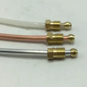 Sae2ef1abd9c64a7eb48a30e827888129I