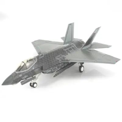 Sae3cc2869c4e4147a48b8f62cc26b1819