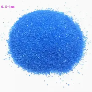 Micro Gravel Set for Miniature Models 26 Sae3d4bea82bf425fae0195ec9e8966d0N