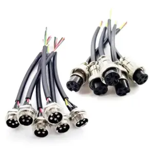 Sae3f369c3f0c40ec8eb49178f54f9be8j