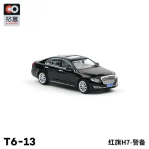 Sae483b83af9f40ce95a78e26fa3f53cd1