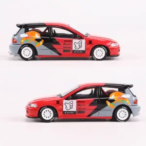 Sae565f7c39a84ca5b4b4e7aa82c6f937F