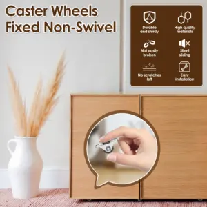 Sae57ef826e3a47b6b97cc29f7ddc68c1U