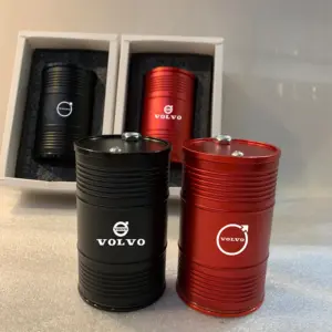 Sae6321c558d34217a9d3d752bddf21f4I