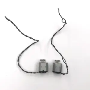 Sae6b3a445295452f8186fe20d11f25e1K