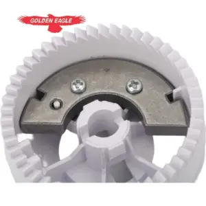 Sae788061ce12473fa818f0d69087c18cS