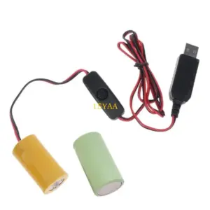 Sae7aded50cc44c0ea96ba035214c8624q