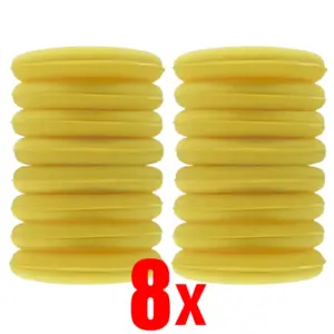 Sae8b03e2c4834cc9b86083e31046bc3bh