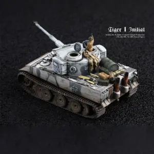 Sae8b94c888a34e47abf971a768849a86e