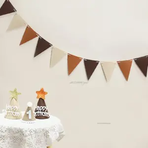 Sae953e0c2d2c424eb07c7251ef60ed493