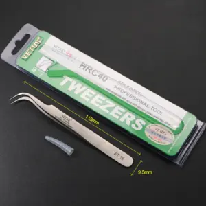 Sae9897b06b6f444aadd28ff41e76da0cN