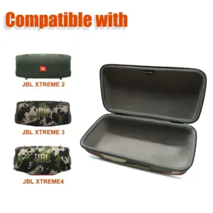 Rugged Camouflage Case for JBL XTREME4 7 Sae9c16a4e6724a09afd85428a04bb7afY