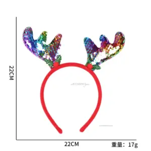 Sae9e27af53a14e289a4432b5eec2d47d2