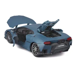 Saea6ec6c4cae4545a544661e08dc4884g