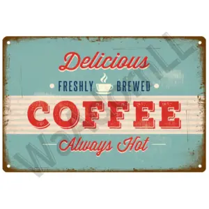 Saea793bcbcdd4a23b8795510fef7acd1e