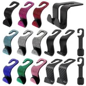 Saeadb4e77520465c92d3c968e99a26527