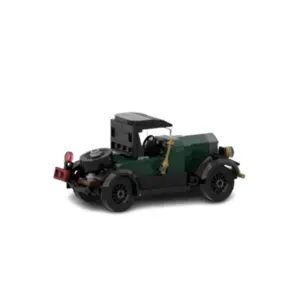 Saeafe5bd6cfe4aa5a31807fa925ab9eft