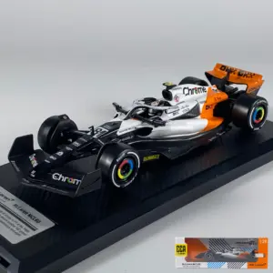 Saeb0f29ec0024d88ad340a04868e023dD