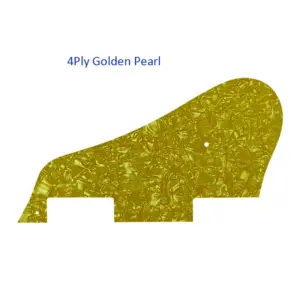 Saebf4b0df72648c698fbb1eaaa22c0a3R