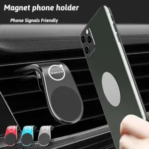 Saec3c4e932f143568beae2301cda94e9Y