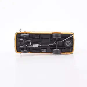 Saec675fa4d8548cab18cef8e18d7904a2