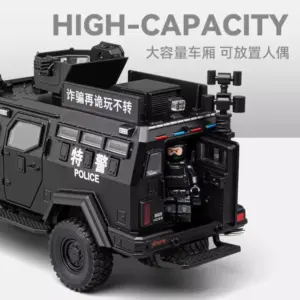 Saed185b056c0488ab51c0722b269823ap