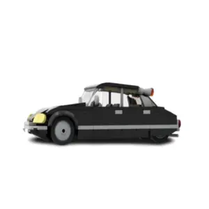 Saed749513f54438aa275b249a50cd9c9V