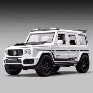 Vibrant Yellow and Black Miniature Sports Car 19 Saed792f40f3a45a5982e80e8722d7f076