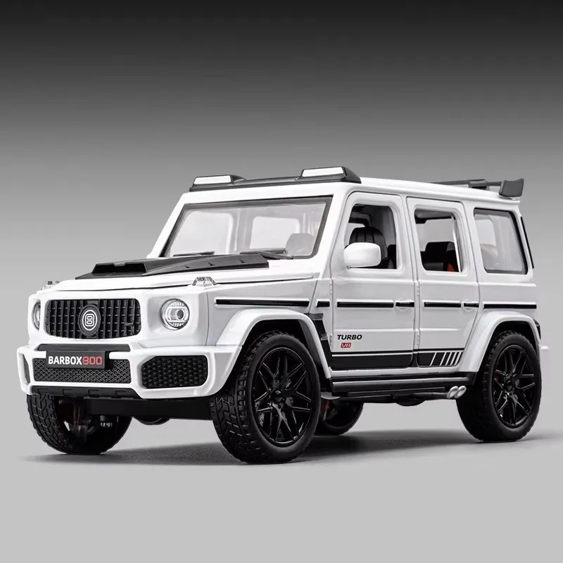 Vibrant Yellow and Black Miniature Sports Car 10 Vibrant Yellow and Black Miniature Sports Car - Image 10