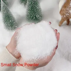 Saed8b314e7ec44b9a3b89fc28fc9c2c7B