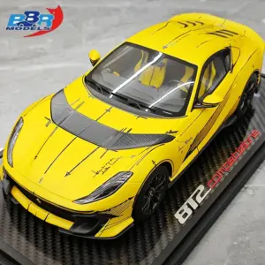 Saeeb294aa7664e9482b0c29ac4799ddbD